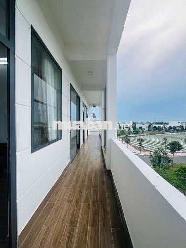 CHO THUÊ PHÒNG TRỌ SẴN NỘI THẤT KDC HỒNG LOAN CÓ THANG MÁY GIÁ TỪ 2TR