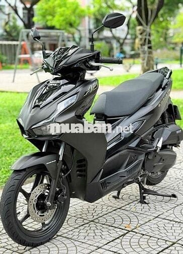 Ab 4val biển 43. xe đẹp nguyên rin đen mờ