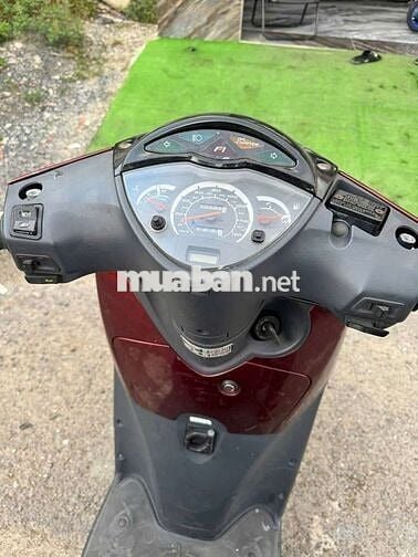 Bán xe SH 150i năm 2007 full bao ngon bao chạy
