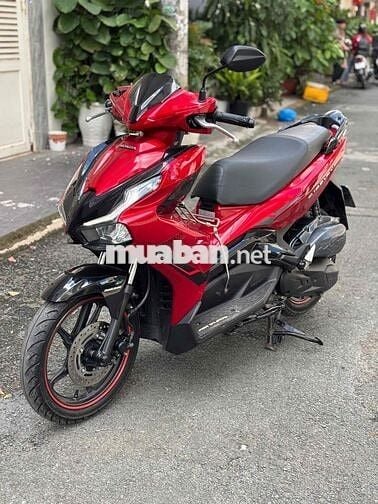 ab 2021 đủ chìa khoá bstp công chứng liền