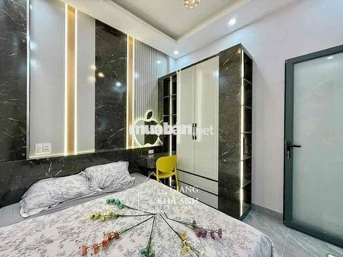 💖 Siêu Phẩm Luxury Kiệt Bàu Hạt 1