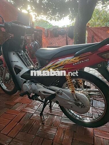 honda nhật máy êm full chức năng