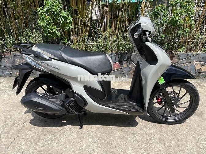 sh mode abs 2022 bs đẹp 666.03