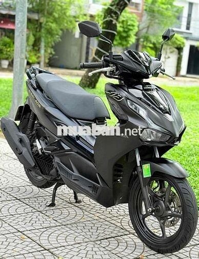 Ab 4val biển 43. xe đẹp nguyên rin đen mờ