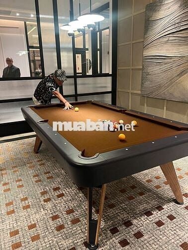 Căn 3 PN view Tràng Tiền Plaza, full nội thất 6* - QL Ritz - Carlton