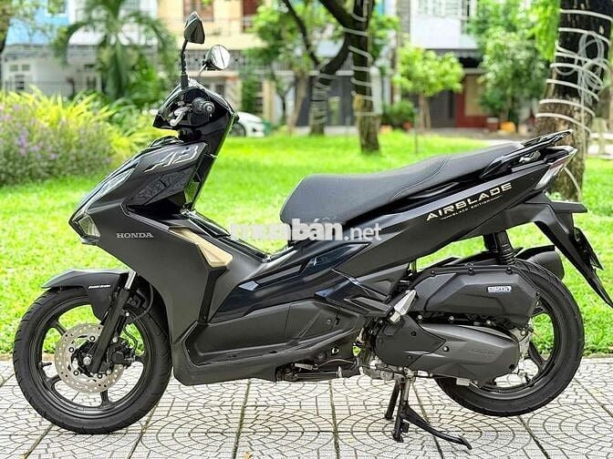 Ab 4val biển 43. xe đẹp nguyên rin đen mờ