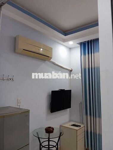 Cho thuê phòng trọ giá rẻ tại quận 12