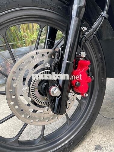 sh mode abs 2022 bs đẹp 666.03