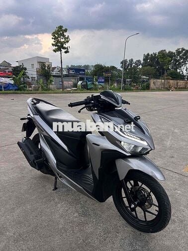vario 125