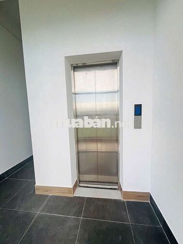 CHO THUÊ PHÒNG TRỌ SẴN NỘI THẤT KDC HỒNG LOAN CÓ THANG MÁY GIÁ TỪ 2TR