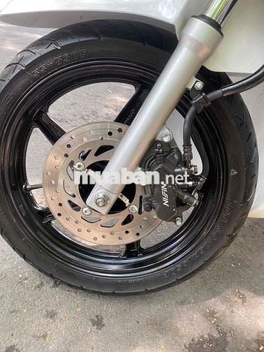 shvn 125i lên from ý bstp 37939