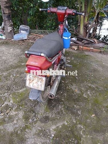 Cần bán xe như hình