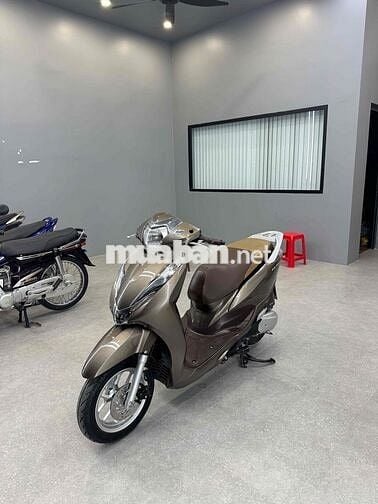 Lead 2019 Smartkey rin Hỗ trợ trả góp