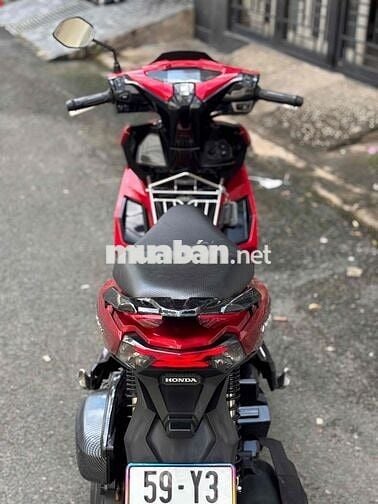 ab 2021 đủ chìa khoá bstp công chứng liền