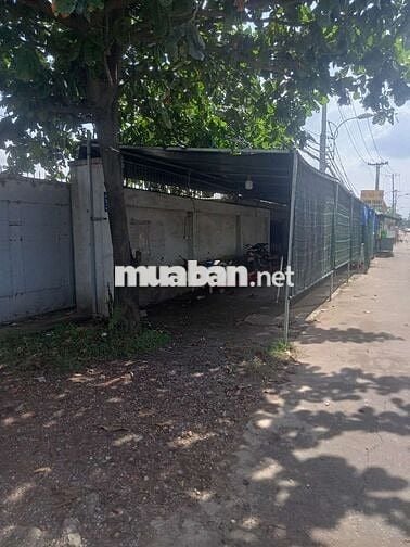 Mặt bằng vỉa hè 15x4hơn 60mv cớ thể chia nhỏ 5ô3x4