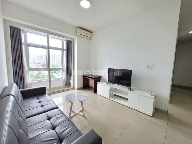 Cần bán gấp căn hộ 3 phòng ngủ, Sky garden 1 