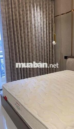 MÌNH CÓ NHÀ NGUYÊN CĂN MỚI ĐẸP FULL NT, XE HƠI VÔ ĐƯỢC, BÌNH THẠNH P13