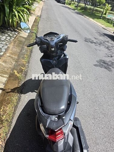 Cần bán xe Vario 150 xe nhập Indonesia