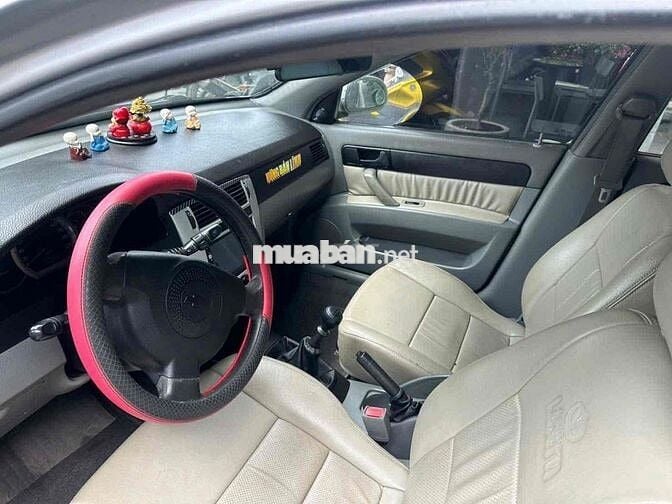 Mazda 626 2001  Chính Chủ Ký
