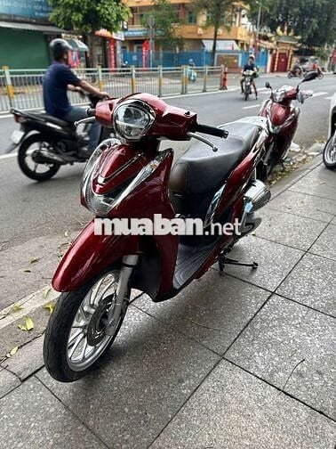 Honda sh mode ABS 2021 mới 90% Bstp chính chủ