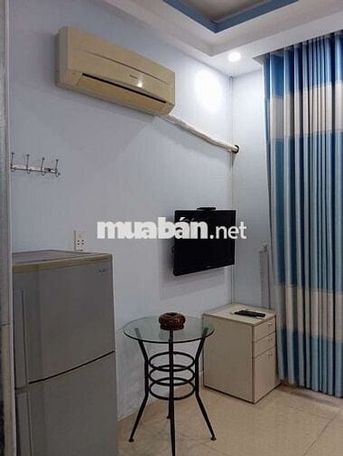 Cho thuê phòng trọ giá rẻ tại quận 12