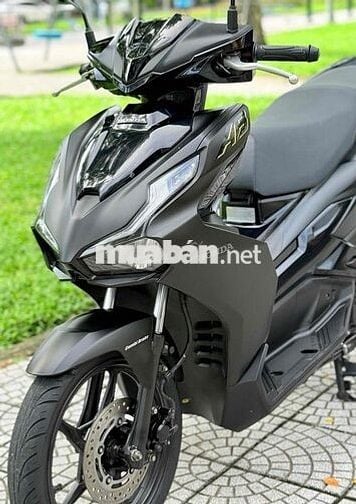 Ab 4val biển 43. xe đẹp nguyên rin đen mờ