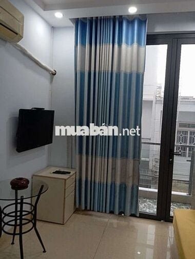 Cho thuê phòng trọ giá rẻ tại quận 12
