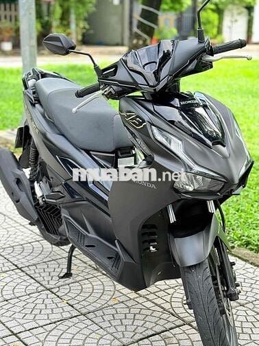 Ab 4val biển 43. xe đẹp nguyên rin đen mờ