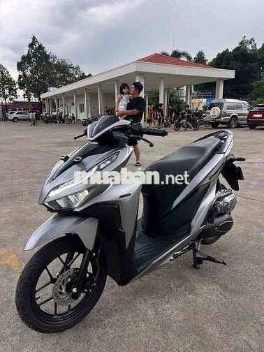 vario 125