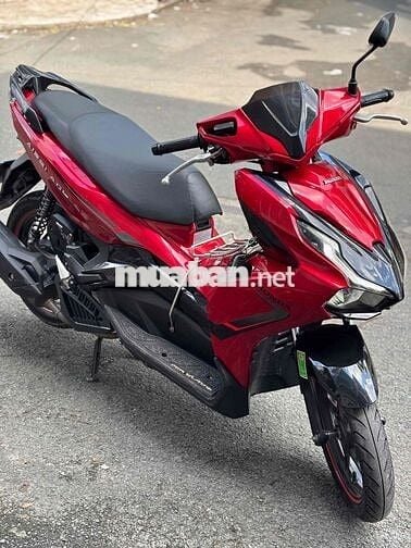 ab 2021 đủ chìa khoá bstp công chứng liền