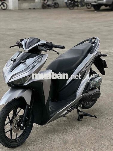 vario 125
