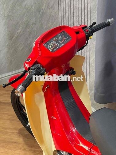 Cần Bán Xipo 120 6s