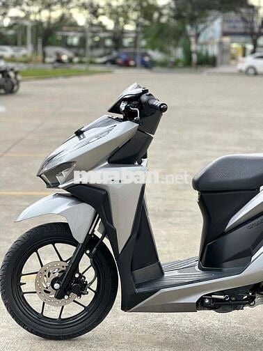 vario 125