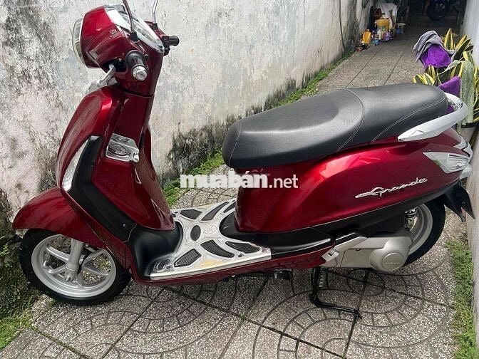 Grande bs65 còn cực mới
