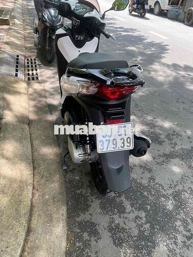 shvn 125i lên from ý bstp 37939