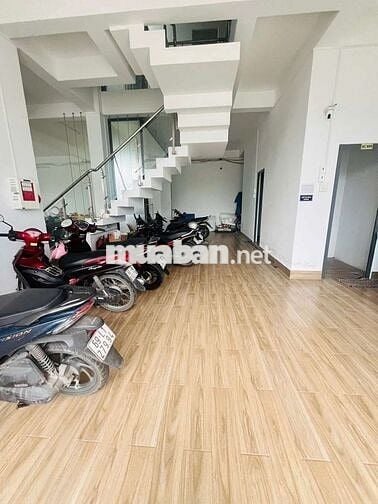 CHO THUÊ PHÒNG TRỌ SẴN NỘI THẤT KDC HỒNG LOAN CÓ THANG MÁY GIÁ TỪ 2TR