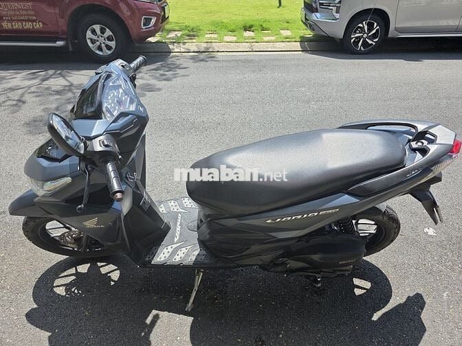 Cần bán xe Vario 150 xe nhập Indonesia