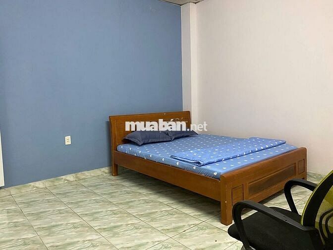 GIÁ CHƯA TỚI 3TR NGAY BẾN XE TRUNG TÂM ĐÀ NẴNG