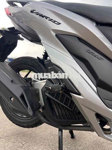 vario 125