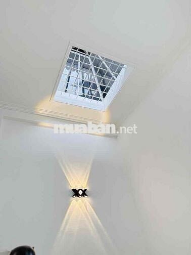 LÔ GÓC Bùi Xương Trạch , 37m2 mặt tiền 3m ,9tỷ