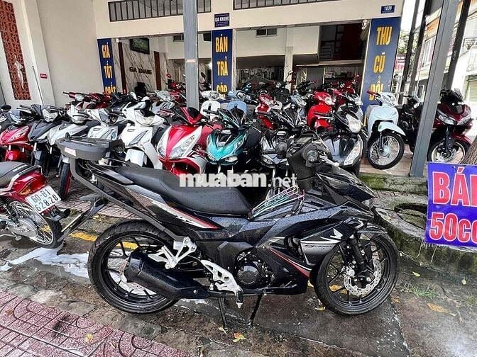 Bán em winner V3 2023 kiểng đẹp zin chất
