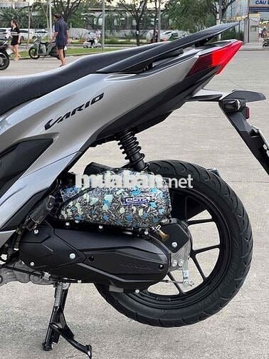 vario 125