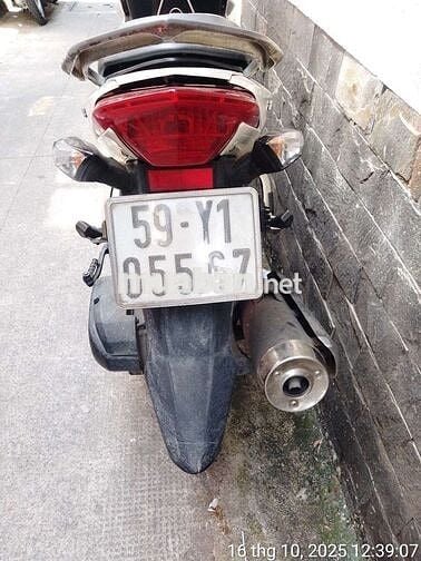 Cần bán xe novo