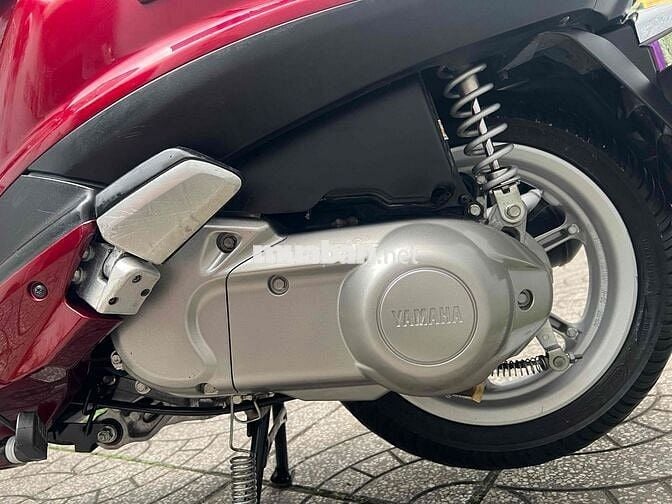 Grande bs65 còn cực mới