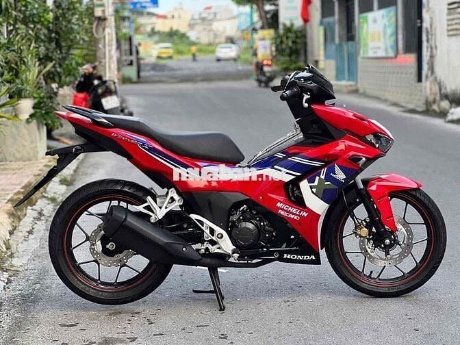 Cần Bán em winner v3 dk 2022 siêu đẹp keng 9 chủ
