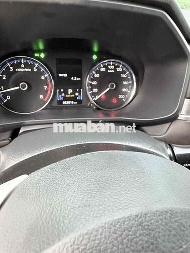 Mitsubishi Xpander 2022 AT Premium - 63000 km