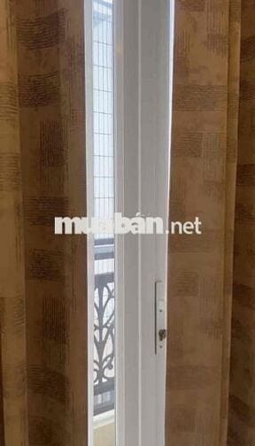 MÌNH CÓ NHÀ NGUYÊN CĂN MỚI ĐẸP FULL NT, XE HƠI VÔ ĐƯỢC, BÌNH THẠNH P13