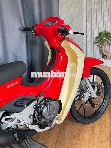 Cần Bán Xipo 120 6s