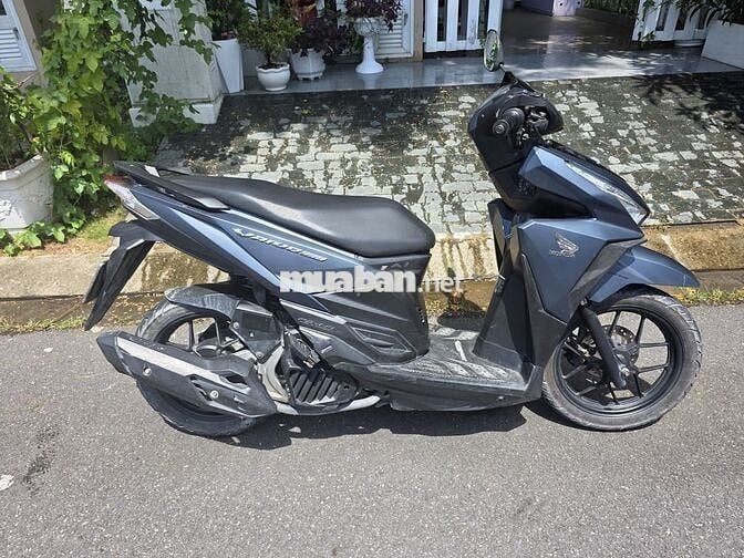 Cần bán xe Vario 150 xe nhập Indonesia