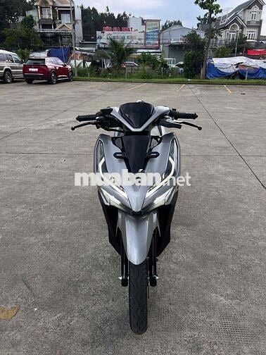 vario 125